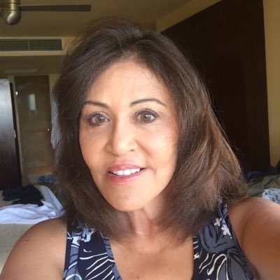 Profile Picture of Julie W Scott DDS (@JulieWScottDDS) on Twitter