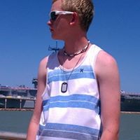 Profile Picture of Scott Cornelius (@scott-cornelius-14) on Quora