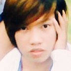 Profile Picture of Jeffrey Dominguez (@gaffrin) on Twitter