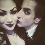 Profile Picture of Jason Huddleston (@maestro4xs) on Instagram