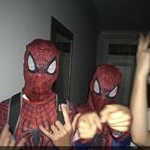 Profile Picture of n⛵️😐 (@liam.goodyear) on Instagram