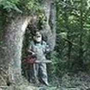 Profile Picture of Larry Harmon (@larryharmon3722) on Youtube