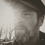 Profile Picture of Jon Stubblefield (@stubblefield_farms) on Instagram