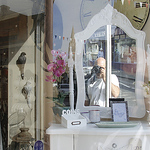 Profile Picture of Andy Michael (@andy michael2012) on Flickr