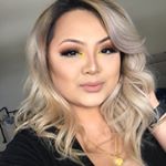 Profile Picture of Hlee Vang (@beautybyhlee) on Instagram