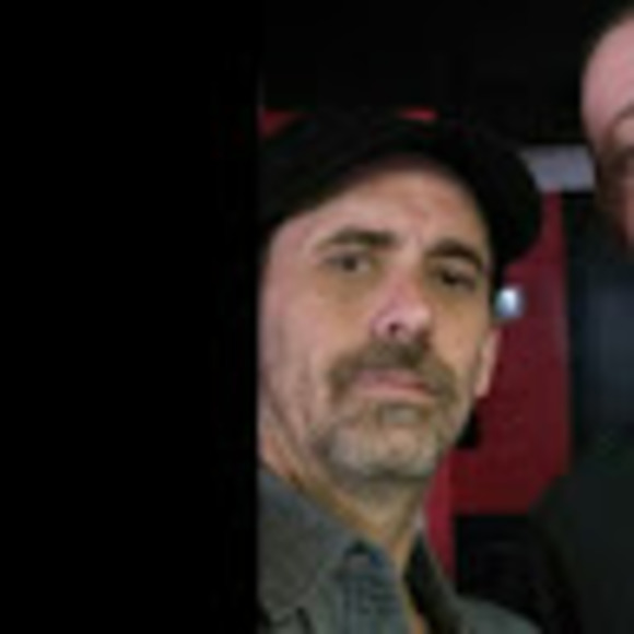 Profile Picture of Vincent Day (@myemailme28) on Poshmark