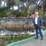 Profile Picture of Tony Fowler (@tony.fowler.52035) on Instagram