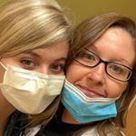Profile Picture of Paula Gunter (@_paula_gunter) on Instagram