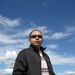 Profile Picture of Isaac Mireles (@imirele1) on Pinterest