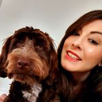 Profile Picture of Ellen Bailey (@ellen_bailey13) on Instagram