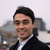 Profile Picture of Adam Adair (@adamadair607) on Youtube