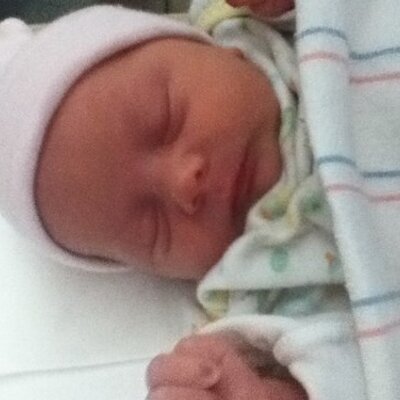 Profile Picture of Jeremy Stockton (@jstockton1123) on Twitter