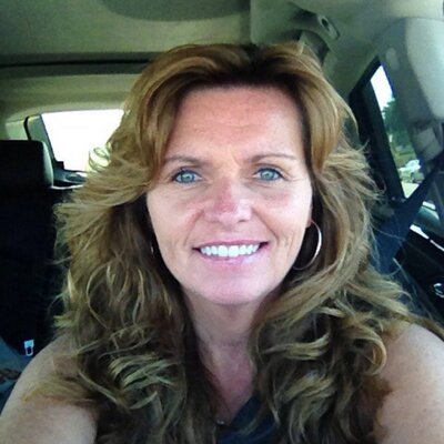 Profile Picture of Cheryl Schultz (@Cheryl_Schultz4) on Twitter