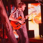 Profile Picture of Tyler Hoagland (@insta_hoagie) on Instagram