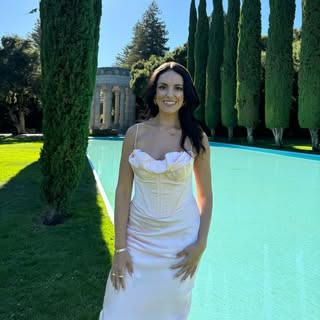 Profile Picture of Danielle Rodriguez (@danielle___rodriguez) on Instagram