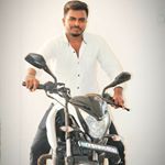 Profile Picture of Dinesh Shetty (@dineshshetty41) on Instagram