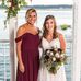 Profile Picture of Shelly Osburn (@shelly.osburn.5) on Facebook