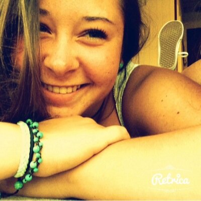 Profile Picture of Claudia Hofer (@hoferclaudia1) on Twitter