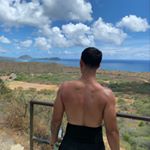 Profile Picture of Fernando Rodriguez (@scandonando) on Instagram