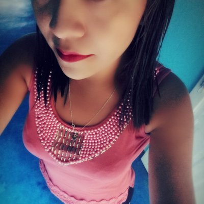 Profile Picture of Iris Arellano Salinas (@IrisYeseniaAre1) on Twitter