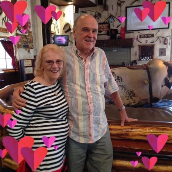 Profile Picture of Mary Lohstroh (@mlohstroh) on Poshmark