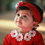 Profile Picture of Madhuri Chennagiri (@madhurichennagiri) on Instagram