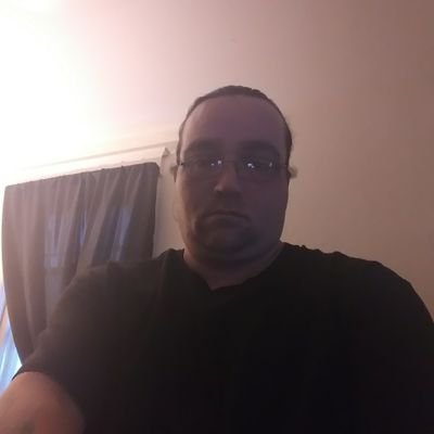 Profile Picture of Richard Schriver (@RichardSchrive3) on Twitter