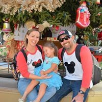 Profile Picture of Leanna Boudinot (@leanna-boudinot) on Quora