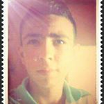 Alex De Paz - Instagram Profile Picture of Alex De Paz (@alexde.paz) on Instagram