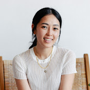 Profile Picture of Crystal Kwon (@ckwon) on Youtube