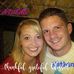 Profile Picture of Nathan Keller (@nathan.keller.52) on Facebook