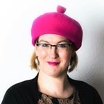 Profile Picture of Ute Schirmack (@uteschirmack) on Instagram