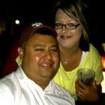 Profile Picture of Chris Almaguer (@almaguerchris) on Instagram