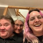 Profile Picture of Albert (@wannerlpw) on Instagram