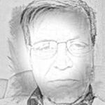 Profile Picture of Dariusz Woźniak (@wozniak_dariusz) on Instagram