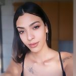Profile Picture of Gabriela 💎 (@victoria._gabriela_) on Instagram