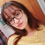 Profile Picture of Angela Comitogianni (@mermaidangela) on Instagram