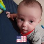 Profile Picture of Bryan Forshee (@forsheebryan) on Instagram