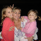 Profile Picture of Ann Wright (@annwright5808) on Youtube