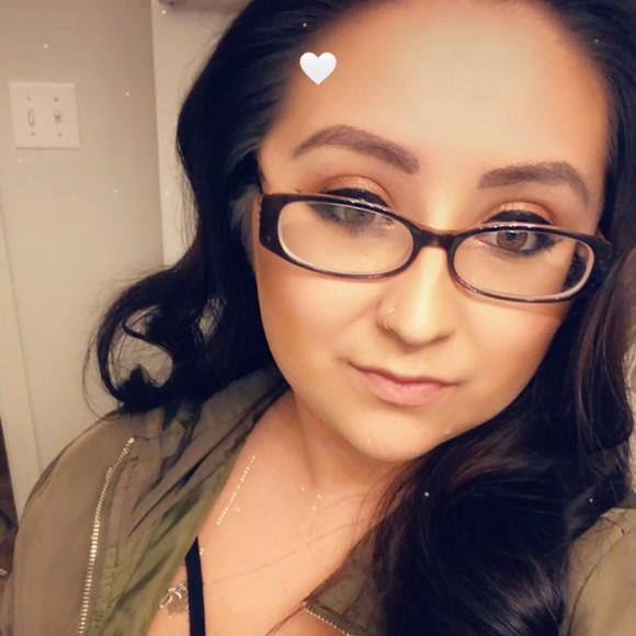 Profile Picture of Bianca Caputo (@bcaputo13) on Poshmark