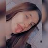 Profile Picture of Jasmine Leach (@@jasmineleach90) on Tiktok