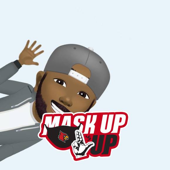 Profile Picture of Brandon Malone (@brandonmalon449) on Poshmark