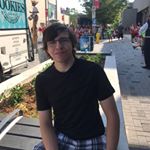 Profile Picture of Jason Heitzmann (@jason.heitzman.3) on Instagram
