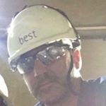 Profile Picture of Steve Bullock (@stedonbull) on Instagram