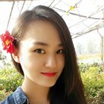 Profile Picture of 张鑫 (@xinxin_zhang_0726) on Instagram