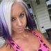 Profile Picture of Kellie Corrigan (@kellie.corrigan.58) on Facebook