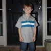 Profile Picture of Lane Gillis (@lanecgillis) on Tiktok