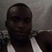 Profile Picture of Peter Mwanikey (@peter.mwanikey.7) on Facebook