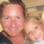 Profile Picture of Neil McPherson (@neilmcp1971) on Instagram