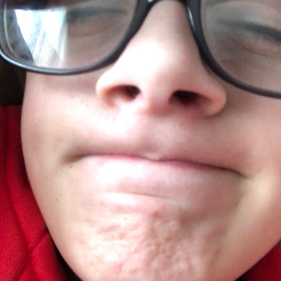 Profile Picture of Dikdo Pootento (@dabenboi) on Poshmark